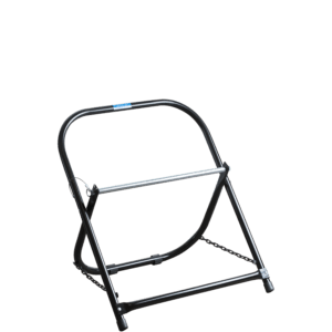 Steel Cable Caddy, 26" Wide
