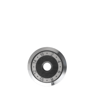 Replacement Blade for FC-500 Fiber Cleaver