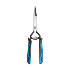 Fiber Connector Tool