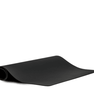 Fiber Optic Polishing Work Mat, 22" x 14"