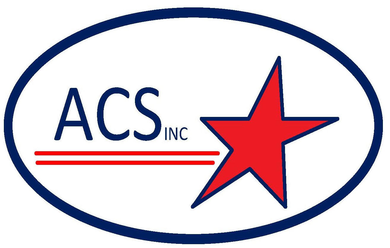 ACS Fiber