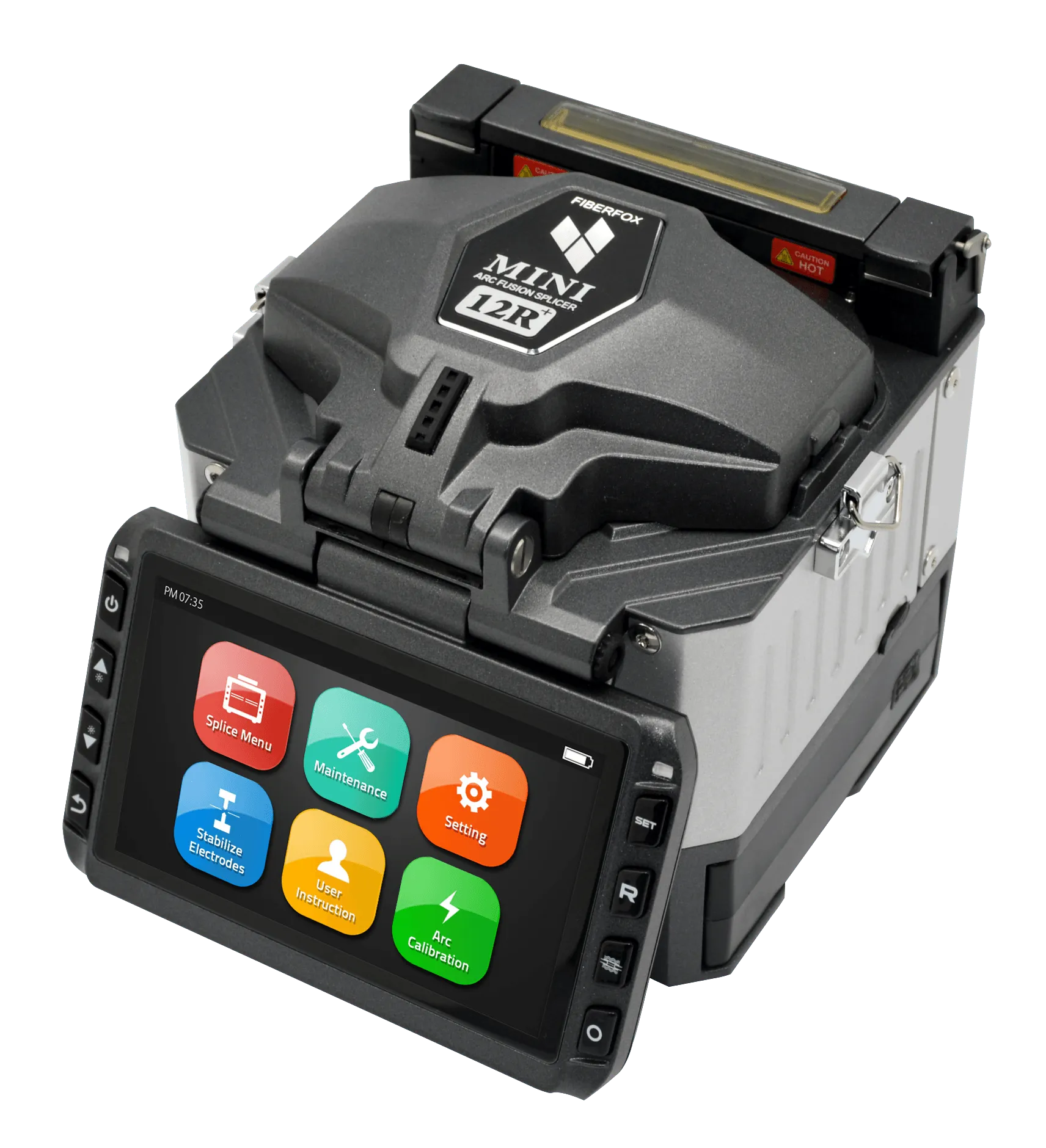 1-b4ade115-0e39945e-1920w