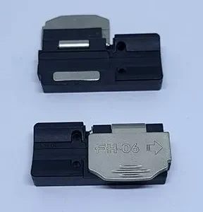 Detachable Holder FH-06