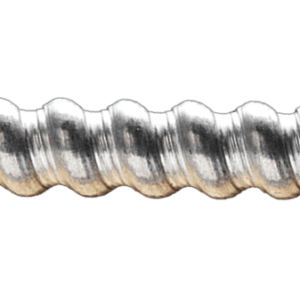 GenSPEED® 5000 Category 5e Interlock Armored Cable