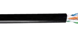 GenSPEED® 5000 Category 5e Outside Plant Cable