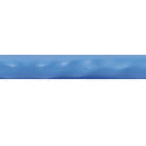 GenSPEED® 5500 Premium Category 5e Cable