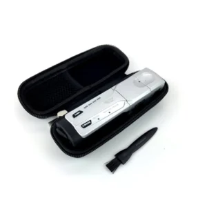 HS-12 Thermal Stripper