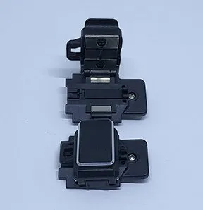 Loose Tube Holder(L/R) Pair