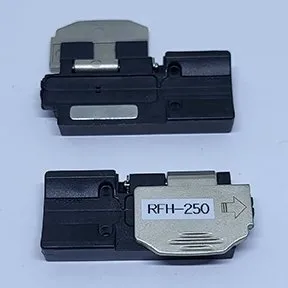 Detachable Holder(RFH-250)