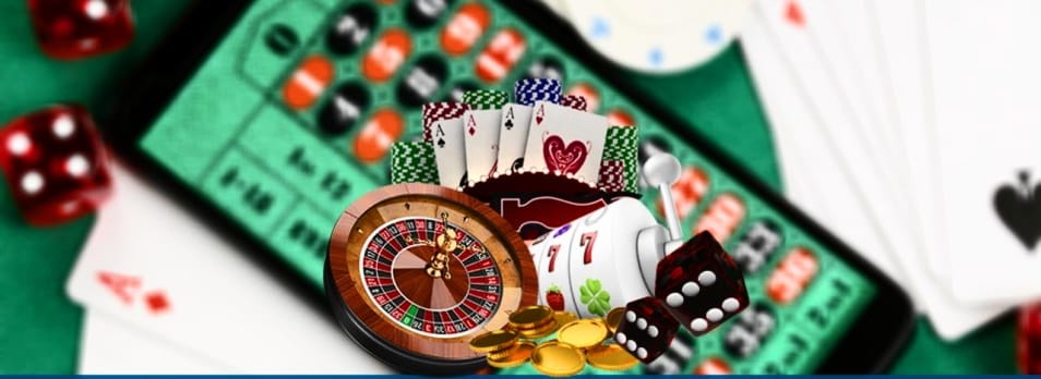 Discover the Best UK Online Casinos Not on Gamstop 325