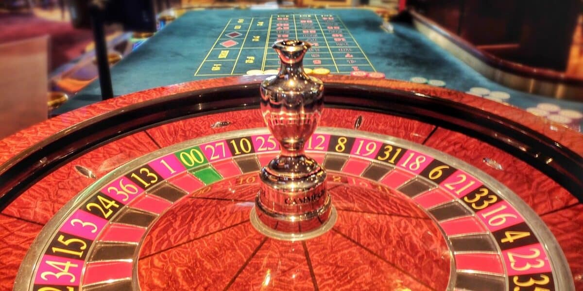 Discover the Best UK Online Casinos Not on Gamstop 325