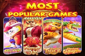 Discover the Thrills of Online Gaming with AzureBet 15