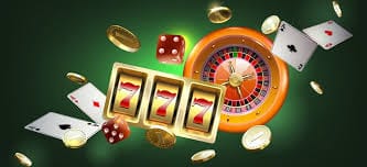 UK Casinos Not on Gamstop 1423 UK Casinos Not on Gamstop 1423