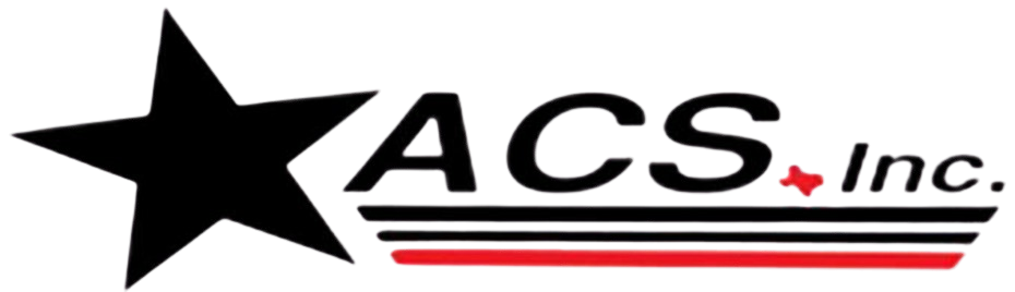 ACS Fiber
